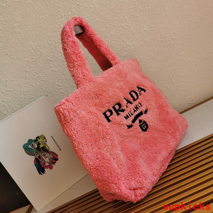 Glami- - PD Women Bags - 168