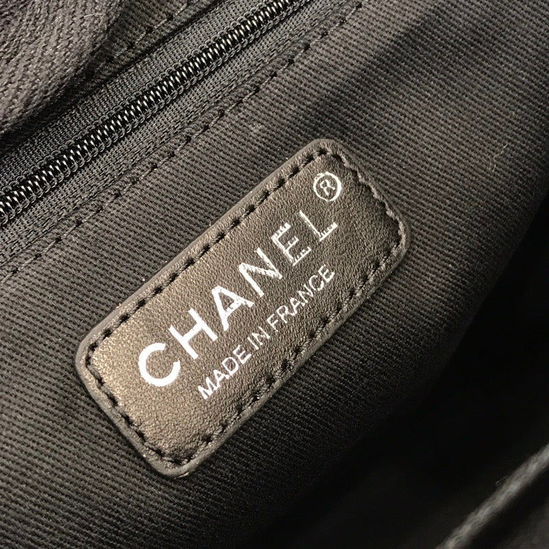 Chanel Bags