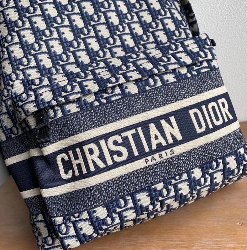 SAMCC - DOR Bags - 622