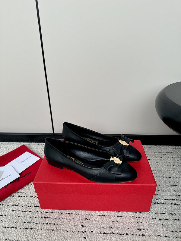 Glami - FGO Women Shoes - 018