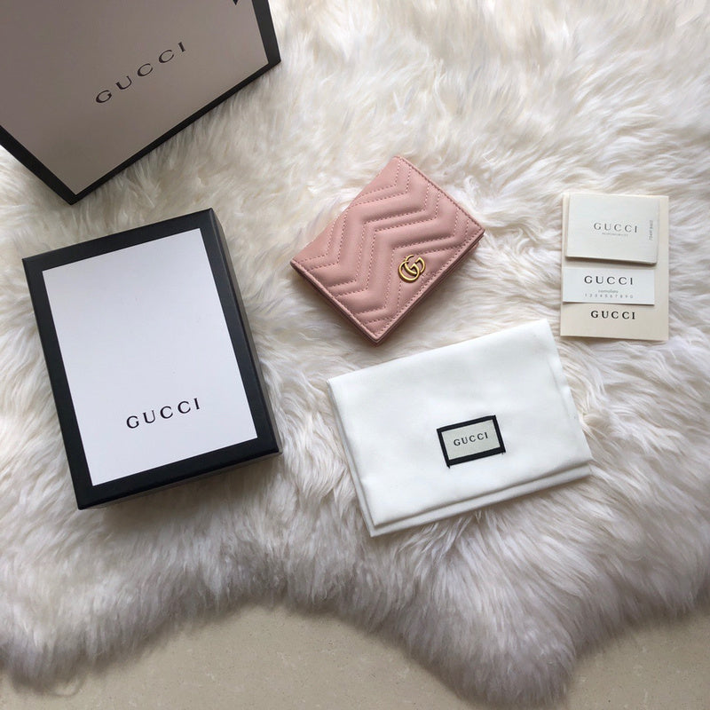 GUI2 Bags - Luxurious Bags  931
