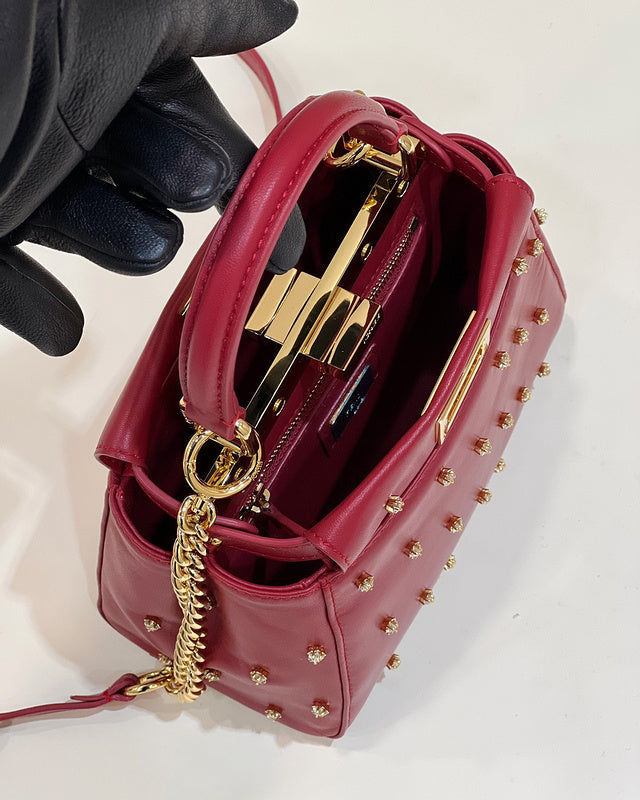 Glami - GlamiE Bags - 363
