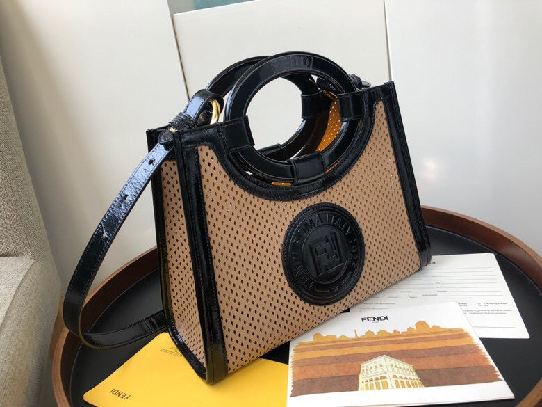 Glami - GlamiE Bags - 515