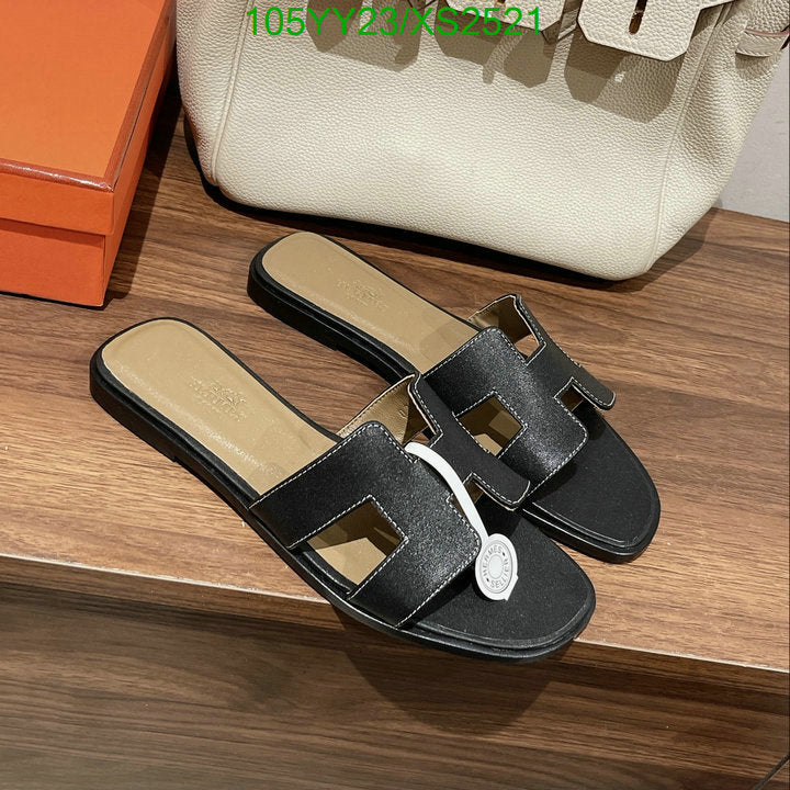SAMC - HMS Women Shoes - 296