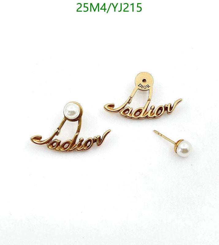 SAMC - DOR Jewelry - 384