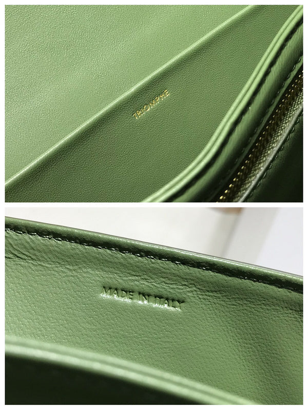 Glamy - COL Bags - 932