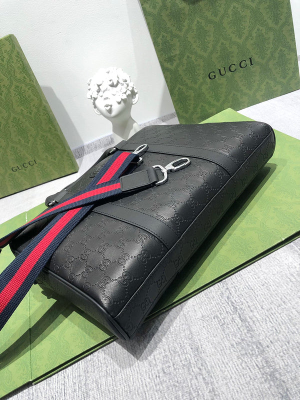Glami Fashion - GCI Bags - 12771