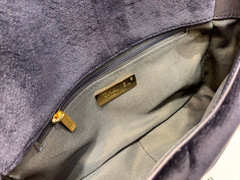 Satchel Bags - CHL Bags - 4931