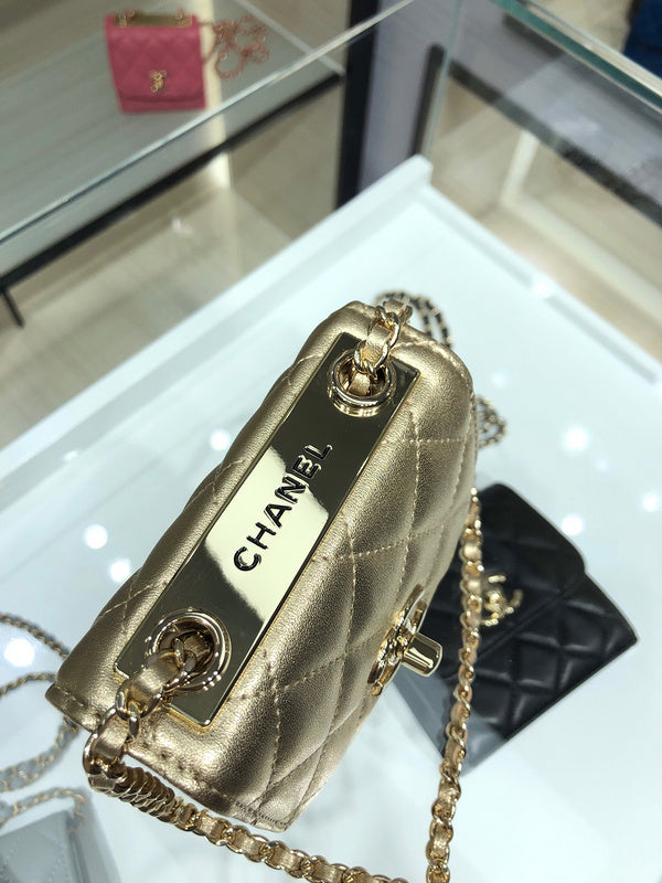 Glami- Glami- Glami- Bag - 011