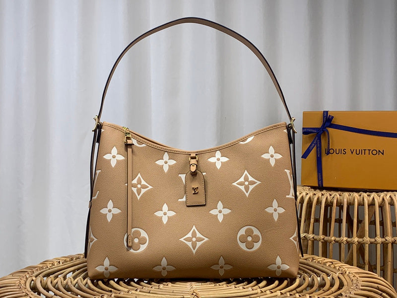Glami-is - LOV Lady Bags - 318
