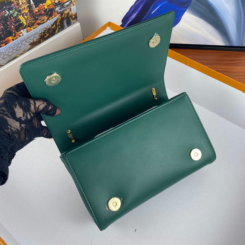 DoG Glami- Glami- Bag - 018