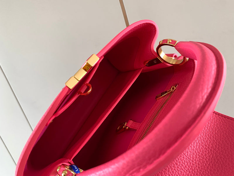 Glamy - LOV Bags - 671