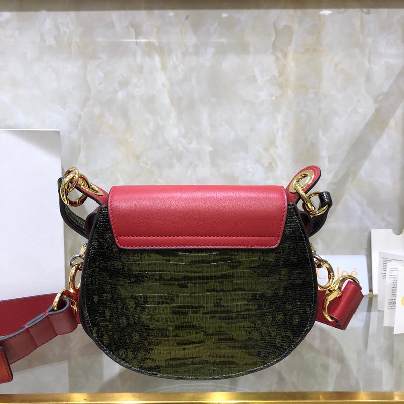 Glami-is - CLE Lady Bags - 151