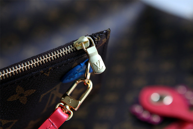 Glami-is - LOV Lady Bags - 1863