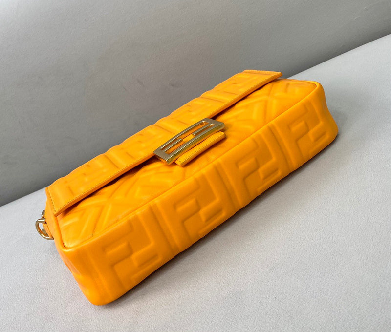 FDI Bags - Luxurious Bags  342