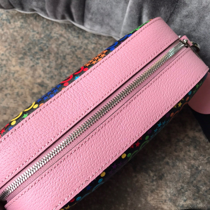 Glami-i Guki Lady Bags - 1429