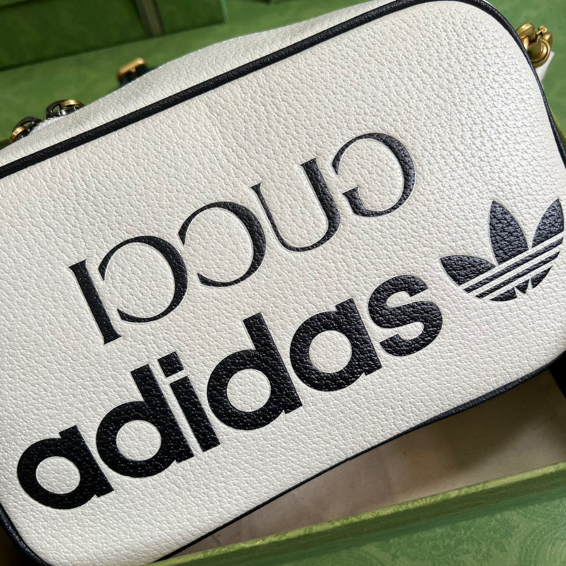 Glami Fashion - GCI Bags - 12312