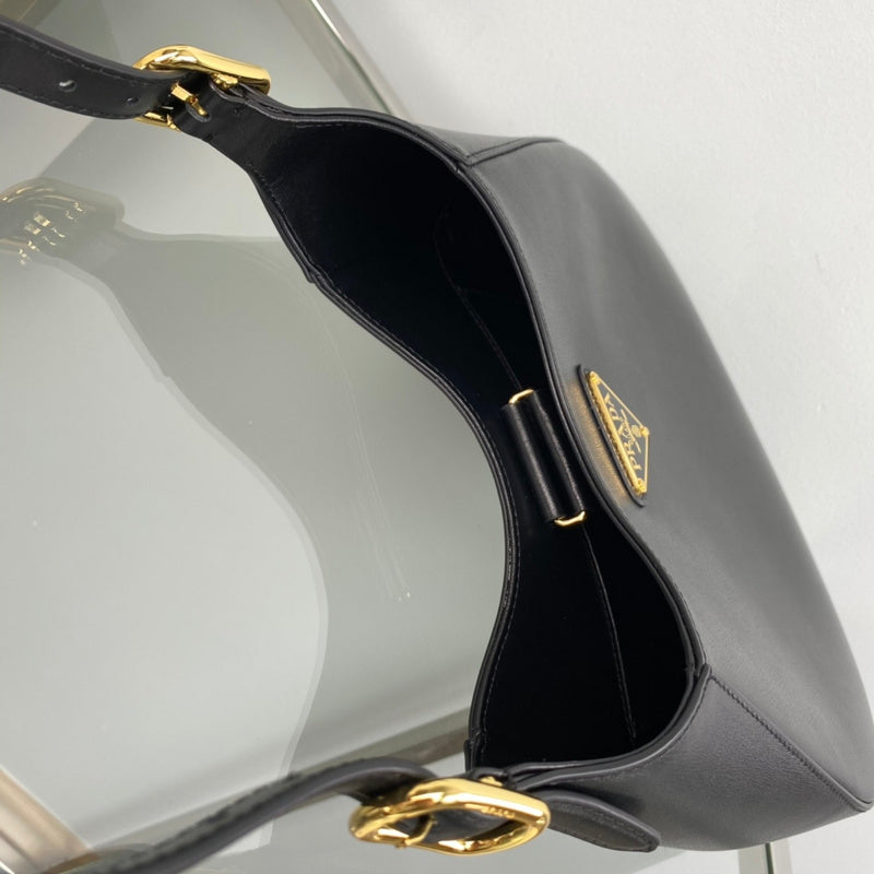 Glamy - PD Bags - 1007