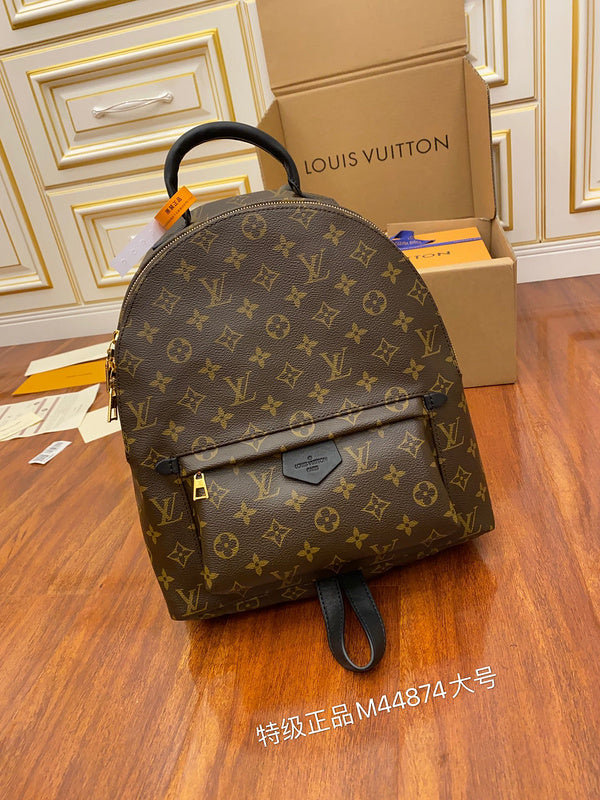 Glamy - LOV Bags - 1037