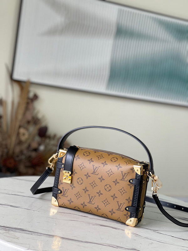 GlamI Lu-Vi bags - 4477