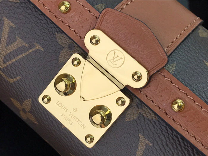Glami-LAON - LOV Bags - 857