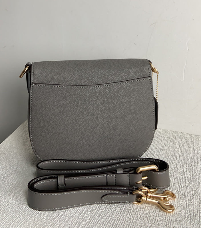 Glami-i CAH Bags - 256
