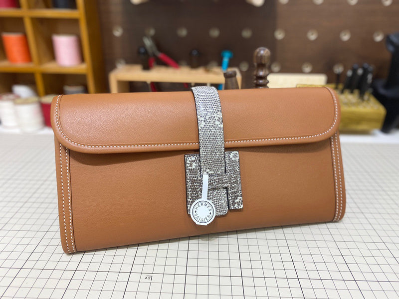 Glami - HMS Bags - 1738