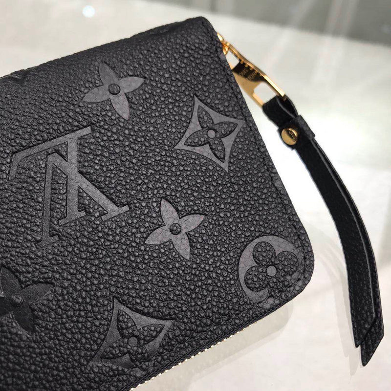 Glami GlamI Lu-Vi bags - 9107