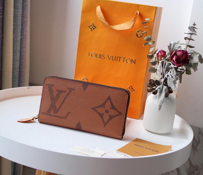 SAMC - Mix Wallets - 001