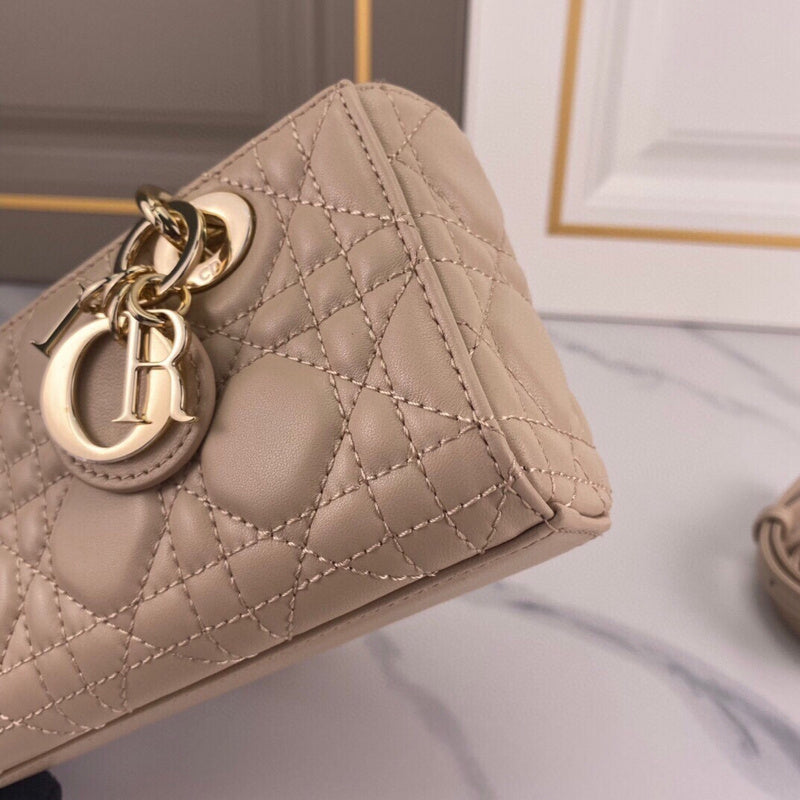 Glami - GLAMIr Bags - 628