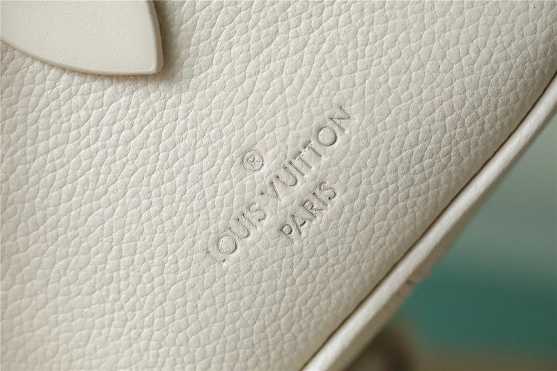 Glami - LUV Bags - 299