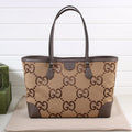Satchel Bags - GCI Bags - 1193