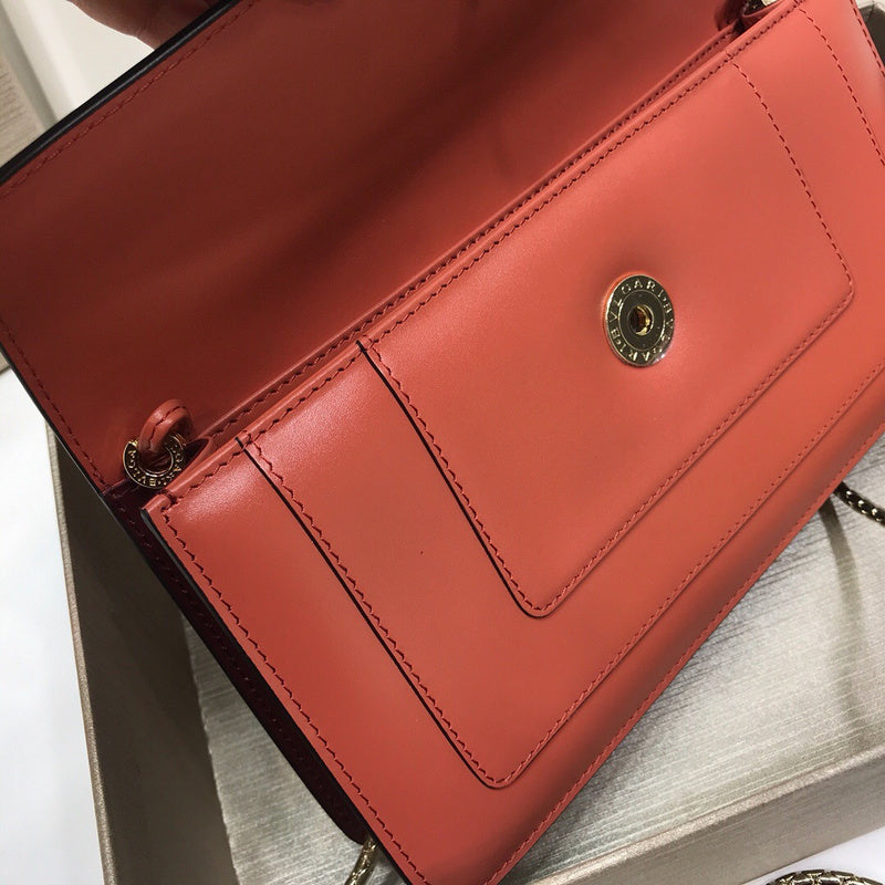Glami-i - BGL Lady Bags - 080