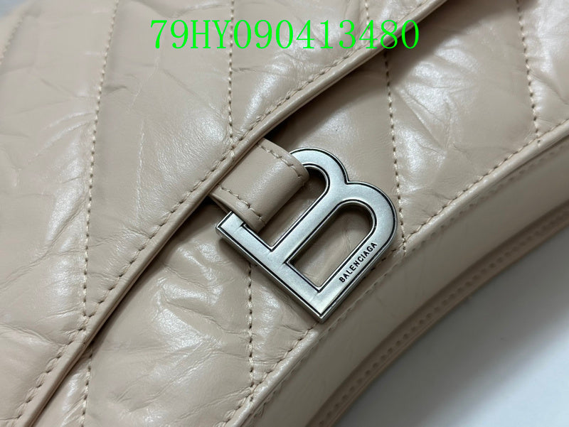 Glami GlamI - BGA Bags - 1819