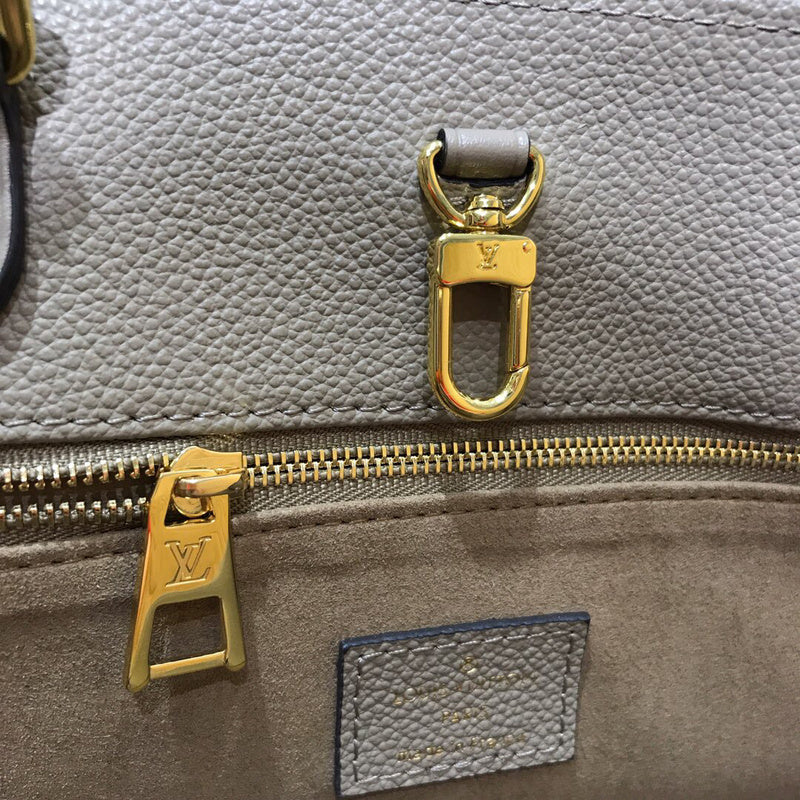 Glami-LAON - LOV Bags - 1102
