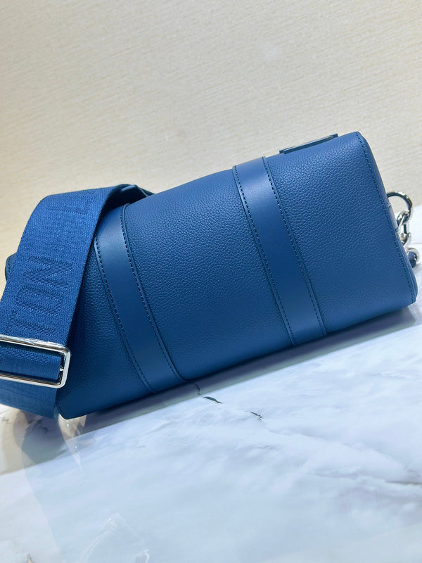 Glamy - LOV Bags - 435
