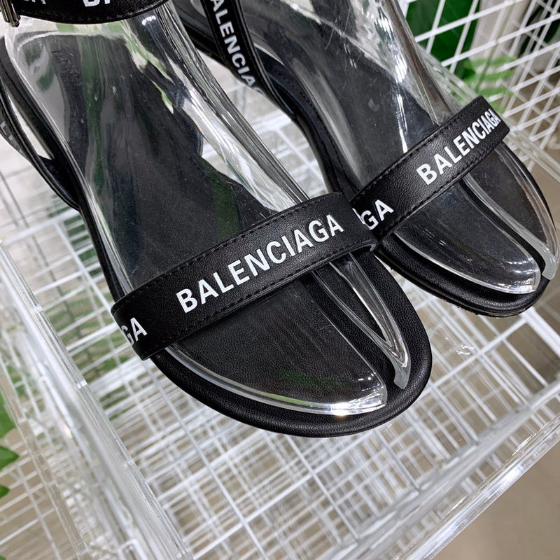 Satchel Bags - BGA Shoes - 1301