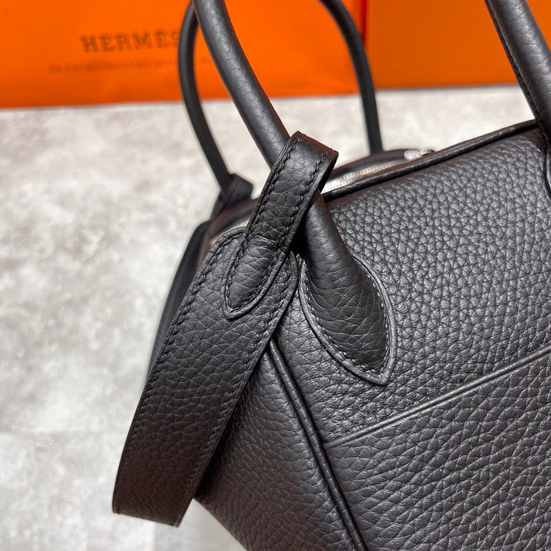 Glami - HMS Bags - 1406