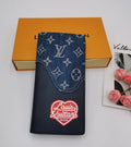 Satchel Bags - VL Bags - 533