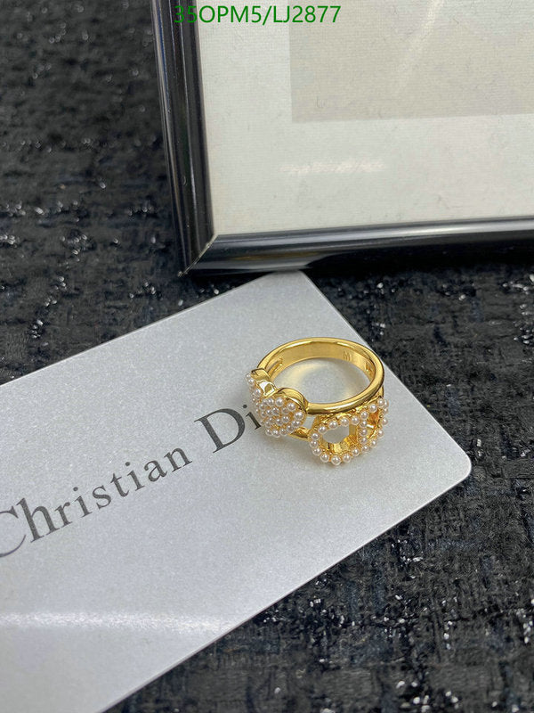 SAMC - DOR Jewelry - 373