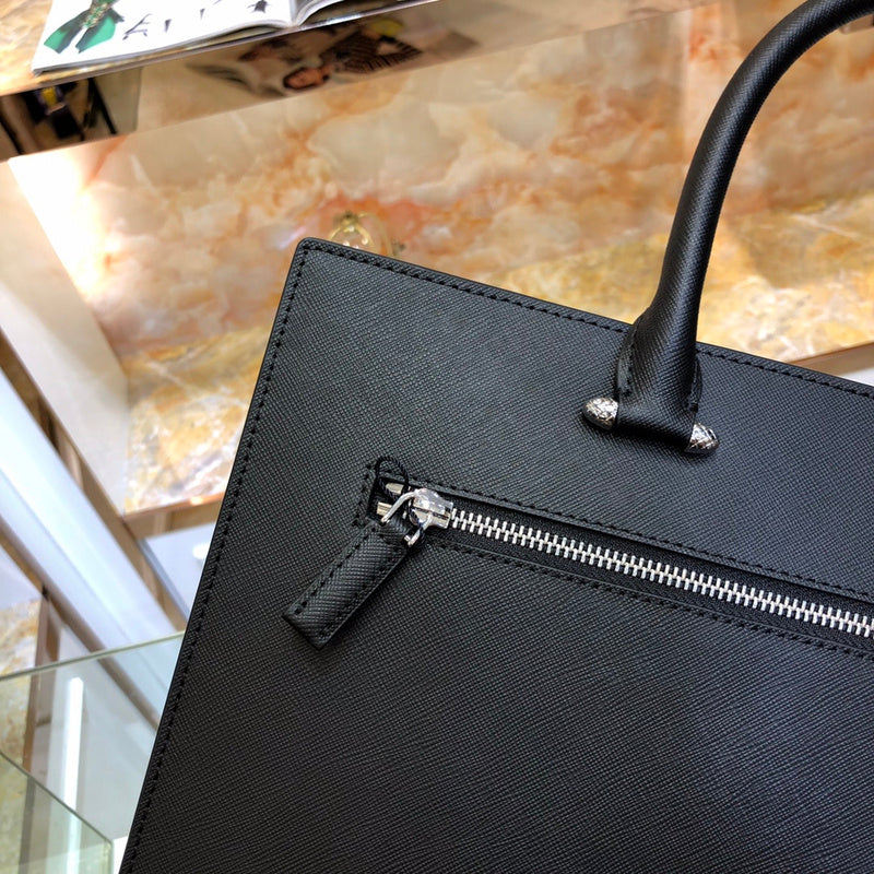 Glamy - PD Bags - 751