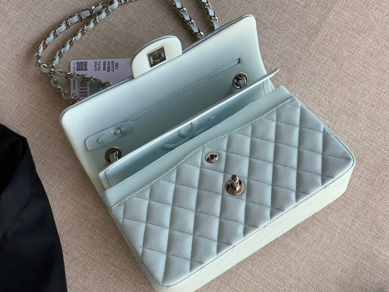 Glami - CHL Bags - 064