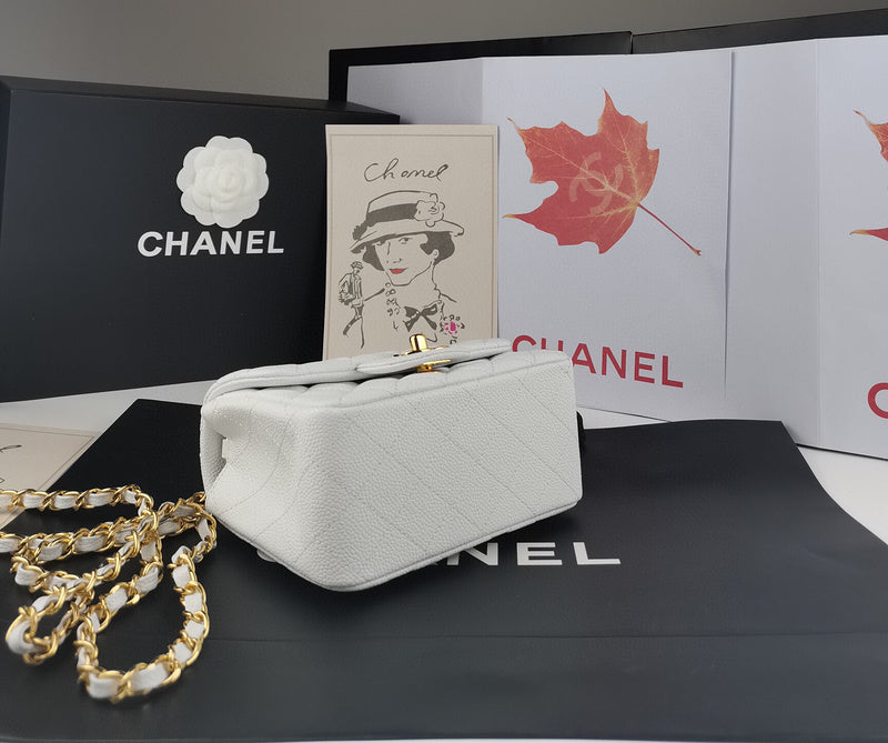 GlamI - CHL Bags - 3374