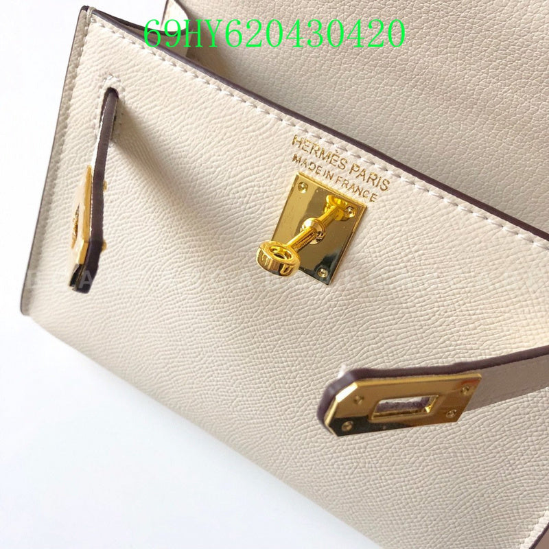 Glami - HMS Bags - 1353