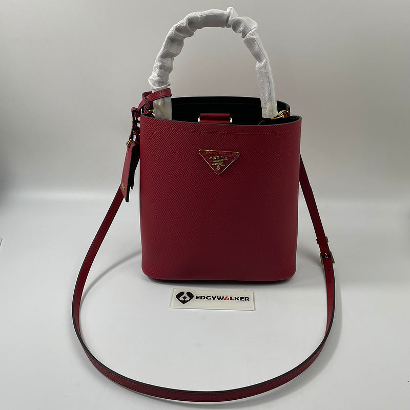 Glami - PD Bags - 230