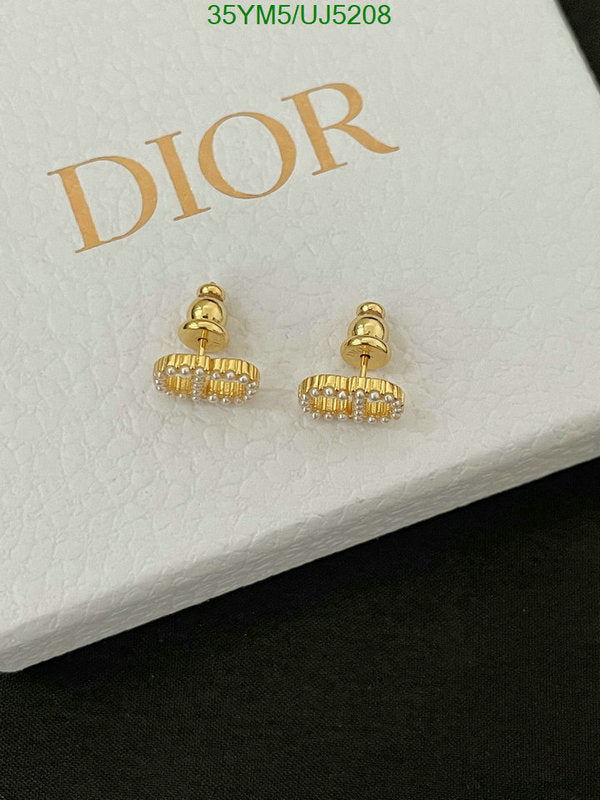 SAMC - DOR Jewelry - 091