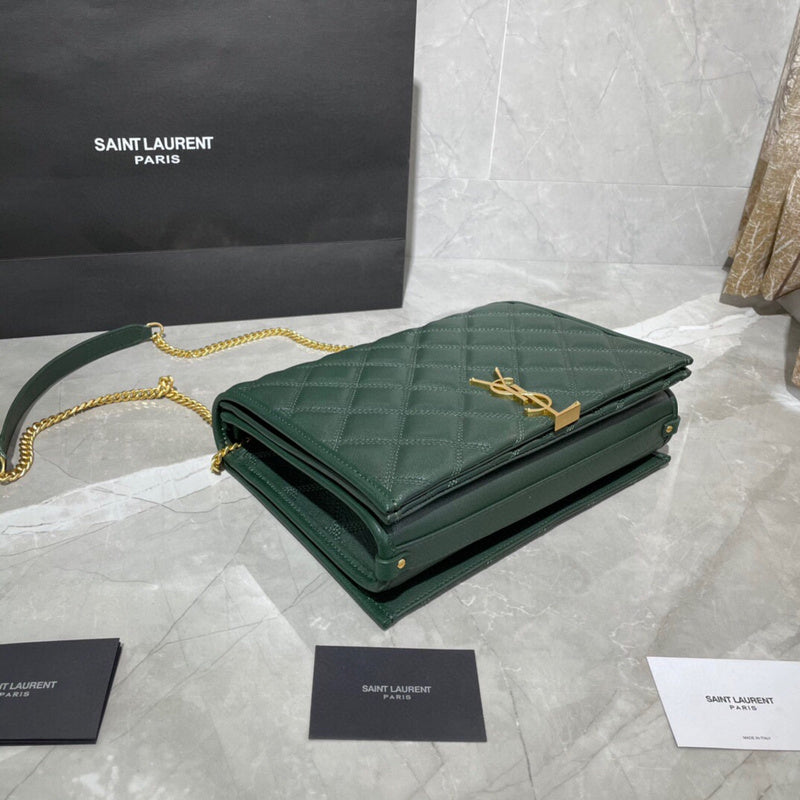 Glami- Glami- - SLY Bags - 1645