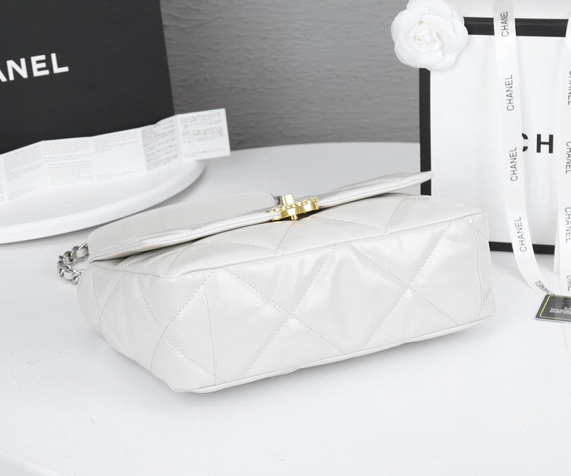 Satchel Bags - CLN Bags - 128