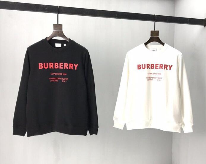 SAMCC - BOR Clothes - 129