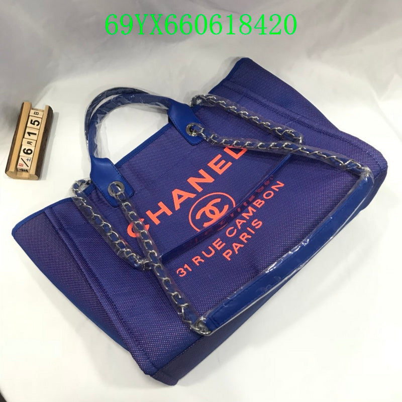 Satchel Bags - CHL Bags - 5305